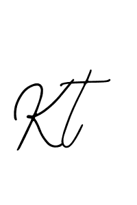 if you are searching for the best signature style for your name Kt. so please give up your signature search. here we have designed multiple signature styles  using Bearetta-2O07w. Kt signature style 12 images and pictures png