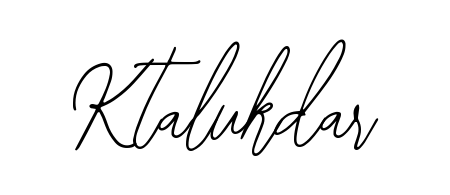 Check out images of Autograph of Ktalukdar name. Actor Ktalukdar Signature Style. Bearetta-2O07w is a professional sign style online. Ktalukdar signature style 12 images and pictures png