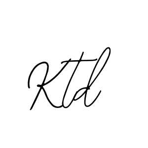 See photos of Ktd official signature by Spectra . Check more albums & portfolios. Read reviews & check more about Bearetta-2O07w font. Ktd signature style 12 images and pictures png