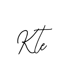 It looks lik you need a new signature style for name Kte. Design unique handwritten (Bearetta-2O07w) signature with our free signature maker in just a few clicks. Kte signature style 12 images and pictures png