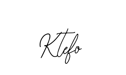 Make a beautiful signature design for name Ktefo. Use this online signature maker to create a handwritten signature for free. Ktefo signature style 12 images and pictures png