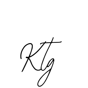 Also You can easily find your signature by using the search form. We will create Ktg name handwritten signature images for you free of cost using Bearetta-2O07w sign style. Ktg signature style 12 images and pictures png