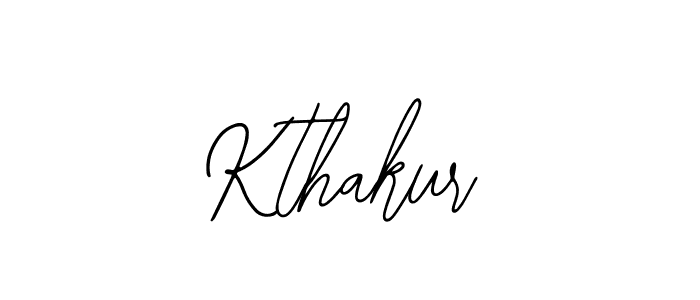 Here are the top 10 professional signature styles for the name Kthakur. These are the best autograph styles you can use for your name. Kthakur signature style 12 images and pictures png