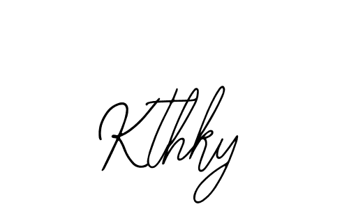 This is the best signature style for the Kthky name. Also you like these signature font (Bearetta-2O07w). Mix name signature. Kthky signature style 12 images and pictures png