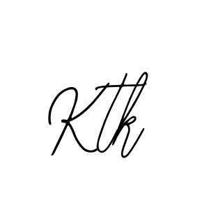 Check out images of Autograph of Ktk name. Actor Ktk Signature Style. Bearetta-2O07w is a professional sign style online. Ktk signature style 12 images and pictures png