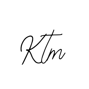 You can use this online signature creator to create a handwritten signature for the name Ktm. This is the best online autograph maker. Ktm signature style 12 images and pictures png