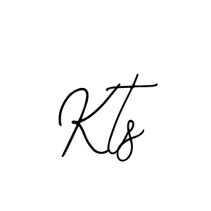 It looks lik you need a new signature style for name Kts. Design unique handwritten (Bearetta-2O07w) signature with our free signature maker in just a few clicks. Kts signature style 12 images and pictures png