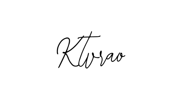 You can use this online signature creator to create a handwritten signature for the name Ktvrao. This is the best online autograph maker. Ktvrao signature style 12 images and pictures png
