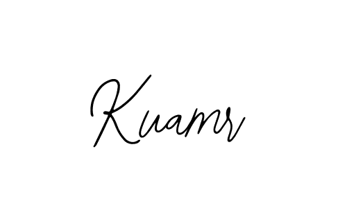 Check out images of Autograph of Kuamr name. Actor Kuamr Signature Style. Bearetta-2O07w is a professional sign style online. Kuamr signature style 12 images and pictures png
