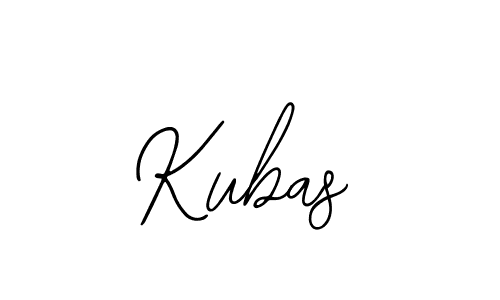 Similarly Bearetta-2O07w is the best handwritten signature design. Signature creator online .You can use it as an online autograph creator for name Kubas. Kubas signature style 12 images and pictures png