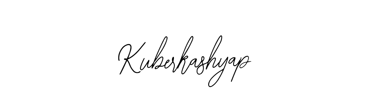 See photos of Kuberkashyap official signature by Spectra . Check more albums & portfolios. Read reviews & check more about Bearetta-2O07w font. Kuberkashyap signature style 12 images and pictures png