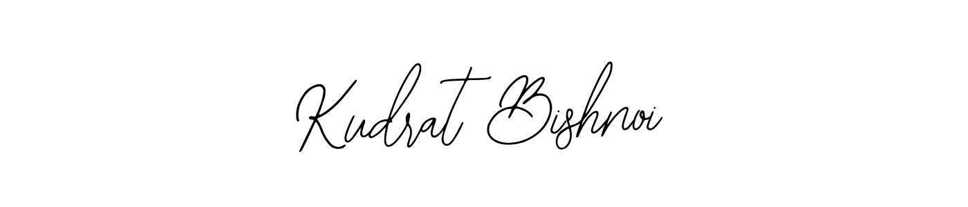 See photos of Kudrat Bishnoi official signature by Spectra . Check more albums & portfolios. Read reviews & check more about Bearetta-2O07w font. Kudrat Bishnoi signature style 12 images and pictures png