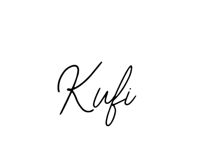 Make a beautiful signature design for name Kufi. Use this online signature maker to create a handwritten signature for free. Kufi signature style 12 images and pictures png