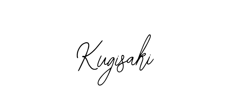 Best and Professional Signature Style for Kugisaki. Bearetta-2O07w Best Signature Style Collection. Kugisaki signature style 12 images and pictures png
