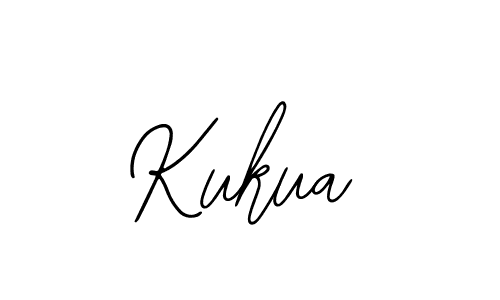 How to Draw Kukua signature style? Bearetta-2O07w is a latest design signature styles for name Kukua. Kukua signature style 12 images and pictures png