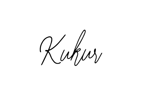 Once you've used our free online signature maker to create your best signature Bearetta-2O07w style, it's time to enjoy all of the benefits that Kukur name signing documents. Kukur signature style 12 images and pictures png