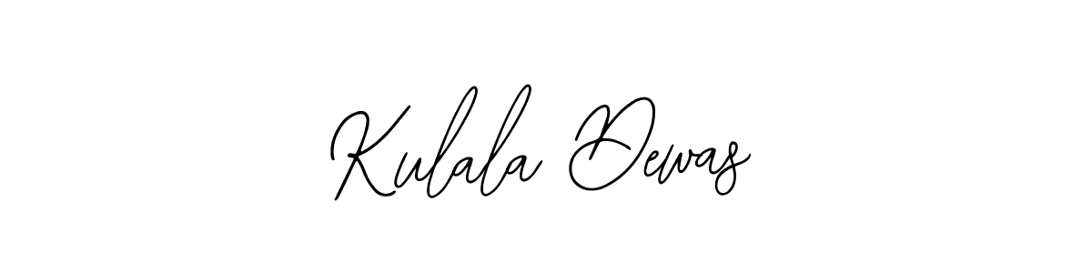 Here are the top 10 professional signature styles for the name Kulala Dewas. These are the best autograph styles you can use for your name. Kulala Dewas signature style 12 images and pictures png