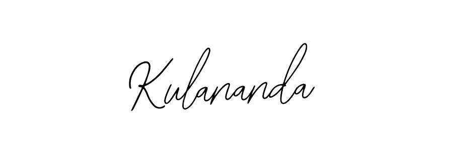 See photos of Kulananda official signature by Spectra . Check more albums & portfolios. Read reviews & check more about Bearetta-2O07w font. Kulananda signature style 12 images and pictures png