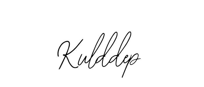 Check out images of Autograph of Kulddep name. Actor Kulddep Signature Style. Bearetta-2O07w is a professional sign style online. Kulddep signature style 12 images and pictures png