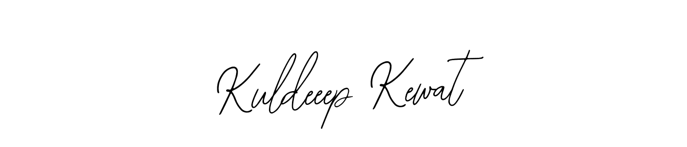 You can use this online signature creator to create a handwritten signature for the name Kuldeeep Kewat. This is the best online autograph maker. Kuldeeep Kewat signature style 12 images and pictures png