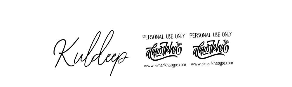 Make a beautiful signature design for name Kuldeep 47. With this signature (Bearetta-2O07w) style, you can create a handwritten signature for free. Kuldeep 47 signature style 12 images and pictures png