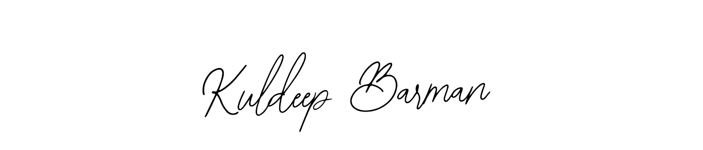 See photos of Kuldeep Barman official signature by Spectra . Check more albums & portfolios. Read reviews & check more about Bearetta-2O07w font. Kuldeep Barman signature style 12 images and pictures png