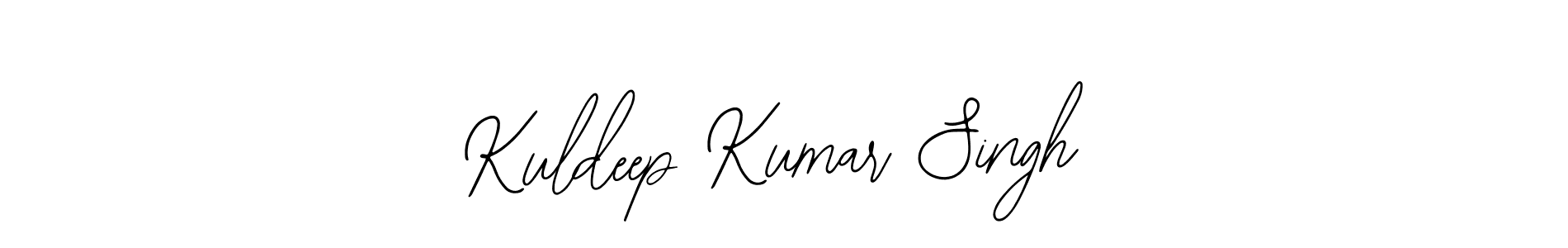 Once you've used our free online signature maker to create your best signature Bearetta-2O07w style, it's time to enjoy all of the benefits that Kuldeep Kumar Singh name signing documents. Kuldeep Kumar Singh signature style 12 images and pictures png