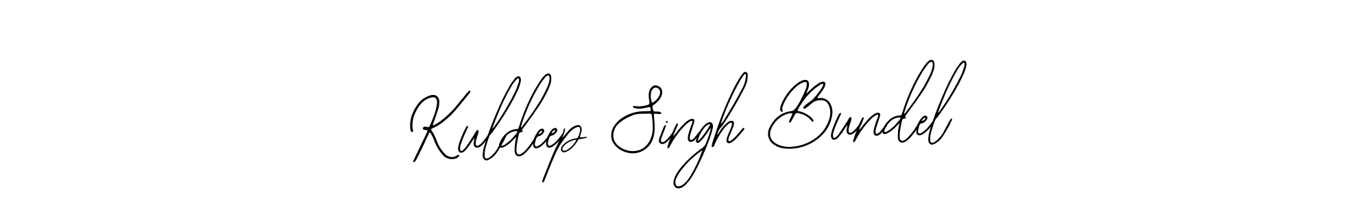 See photos of Kuldeep Singh Bundel official signature by Spectra . Check more albums & portfolios. Read reviews & check more about Bearetta-2O07w font. Kuldeep Singh Bundel signature style 12 images and pictures png
