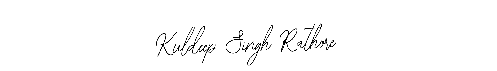 How to Draw Kuldeep Singh Rathore signature style? Bearetta-2O07w is a latest design signature styles for name Kuldeep Singh Rathore. Kuldeep Singh Rathore signature style 12 images and pictures png