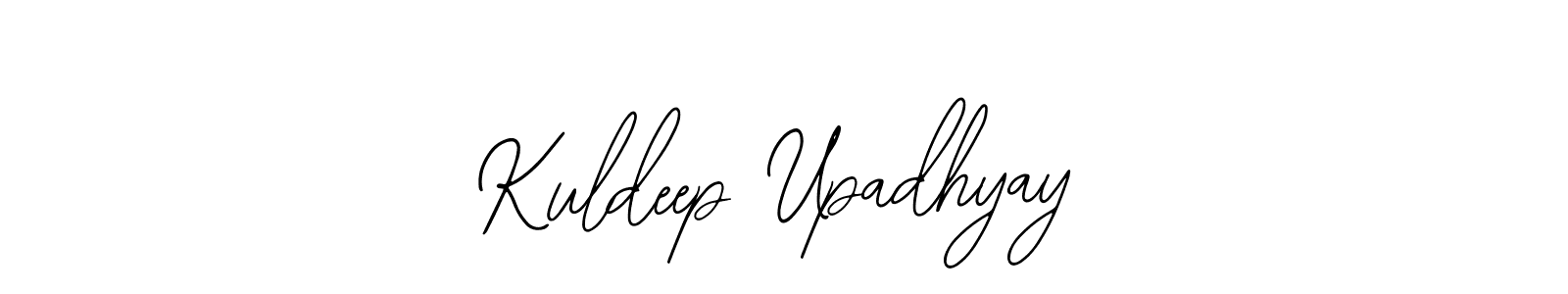 Best and Professional Signature Style for Kuldeep Upadhyay. Bearetta-2O07w Best Signature Style Collection. Kuldeep Upadhyay signature style 12 images and pictures png