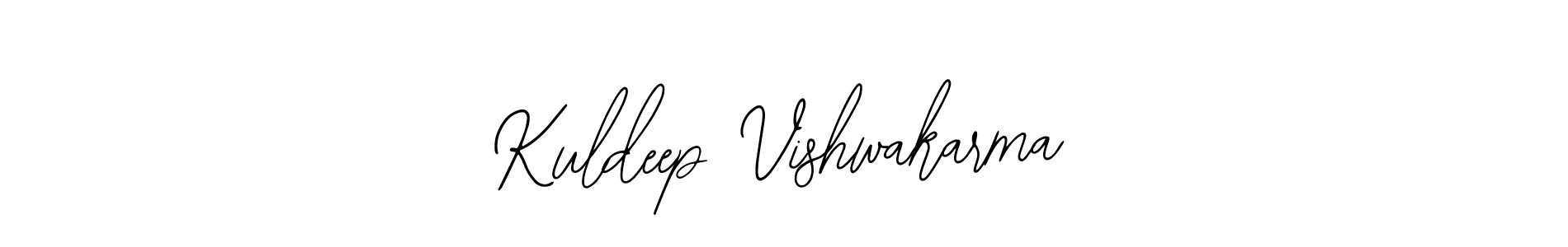 Check out images of Autograph of Kuldeep Vishwakarma name. Actor Kuldeep Vishwakarma Signature Style. Bearetta-2O07w is a professional sign style online. Kuldeep Vishwakarma signature style 12 images and pictures png