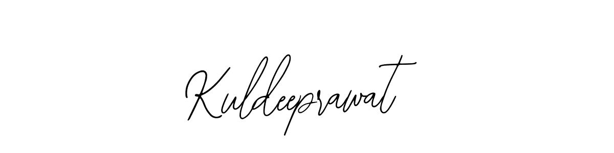 Also You can easily find your signature by using the search form. We will create Kuldeeprawat name handwritten signature images for you free of cost using Bearetta-2O07w sign style. Kuldeeprawat signature style 12 images and pictures png