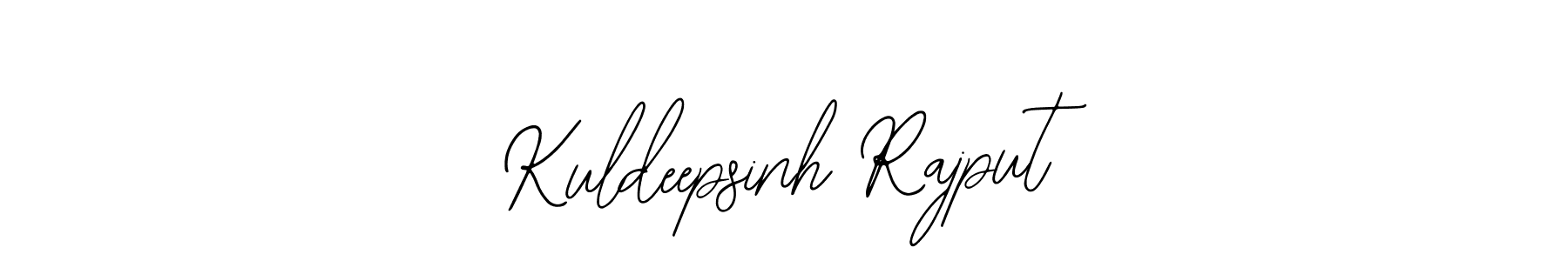 See photos of Kuldeepsinh Rajput official signature by Spectra . Check more albums & portfolios. Read reviews & check more about Bearetta-2O07w font. Kuldeepsinh Rajput signature style 12 images and pictures png