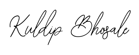 Make your name Kuldip Bhosale memorable on every contract using Bearetta-2O07w autograph style. Instant transparent background export available. Kuldip Bhosale signature style 12 images and pictures png
