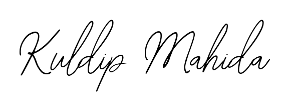Upgrade your professional image with Kuldip Mahida signature created with Bearetta-2O07w font. Fast, free, and watermark-free download. Kuldip Mahida signature style 12 images and pictures png