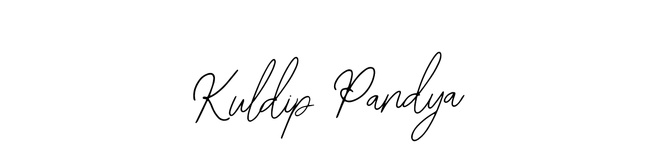 See photos of Kuldip Pandya official signature by Spectra . Check more albums & portfolios. Read reviews & check more about Bearetta-2O07w font. Kuldip Pandya signature style 12 images and pictures png