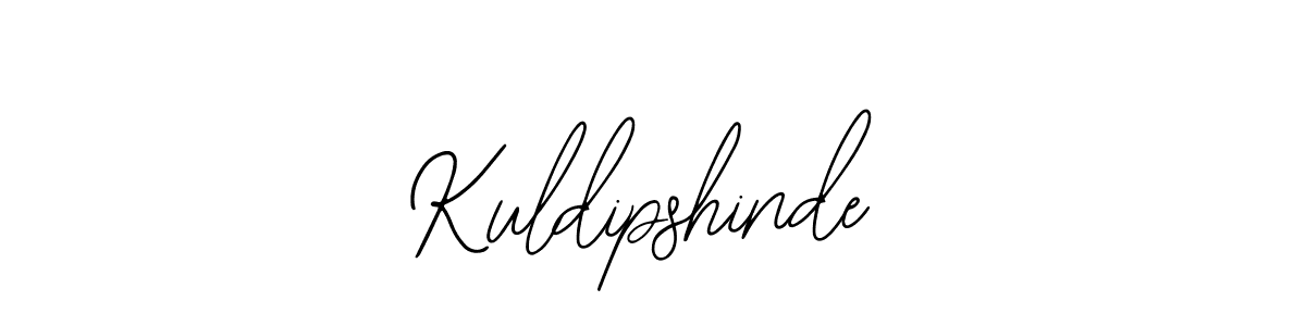 Here are the top 10 professional signature styles for the name Kuldipshinde. These are the best autograph styles you can use for your name. Kuldipshinde signature style 12 images and pictures png