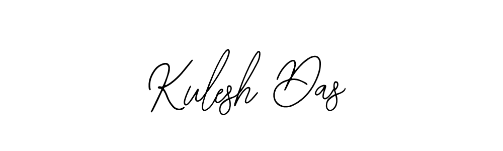 Make a beautiful signature design for name Kulesh Das. With this signature (Bearetta-2O07w) style, you can create a handwritten signature for free. Kulesh Das signature style 12 images and pictures png