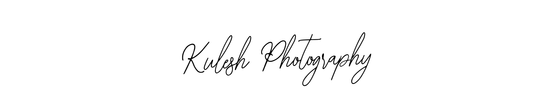 Make a short Kulesh Photography signature style. Manage your documents anywhere anytime using Bearetta-2O07w. Create and add eSignatures, submit forms, share and send files easily. Kulesh Photography signature style 12 images and pictures png