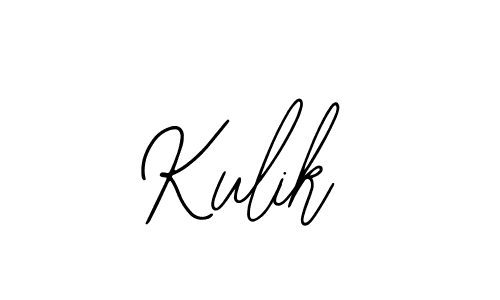 See photos of Kulik official signature by Spectra . Check more albums & portfolios. Read reviews & check more about Bearetta-2O07w font. Kulik signature style 12 images and pictures png