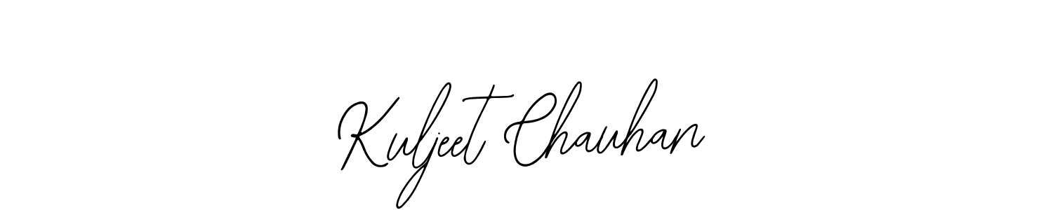 You can use this online signature creator to create a handwritten signature for the name Kuljeet Chauhan. This is the best online autograph maker. Kuljeet Chauhan signature style 12 images and pictures png