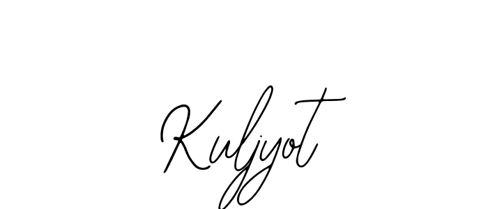 Once you've used our free online signature maker to create your best signature Bearetta-2O07w style, it's time to enjoy all of the benefits that Kuljyot name signing documents. Kuljyot signature style 12 images and pictures png