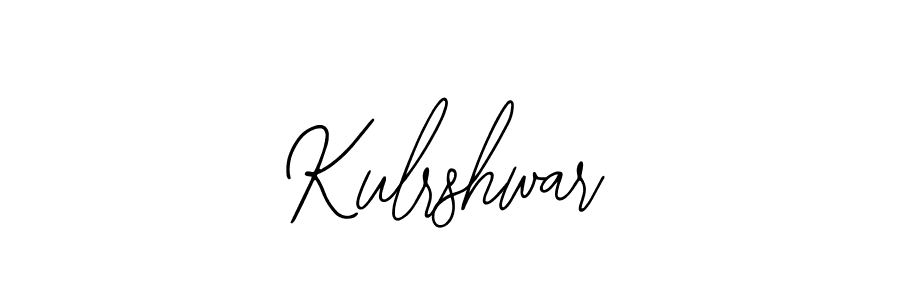 Best and Professional Signature Style for Kulrshwar. Bearetta-2O07w Best Signature Style Collection. Kulrshwar signature style 12 images and pictures png