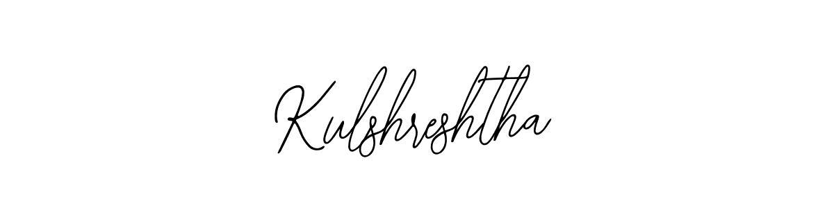 Once you've used our free online signature maker to create your best signature Bearetta-2O07w style, it's time to enjoy all of the benefits that Kulshreshtha name signing documents. Kulshreshtha signature style 12 images and pictures png