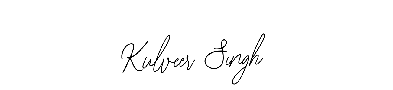 Here are the top 10 professional signature styles for the name Kulveer Singh. These are the best autograph styles you can use for your name. Kulveer Singh signature style 12 images and pictures png