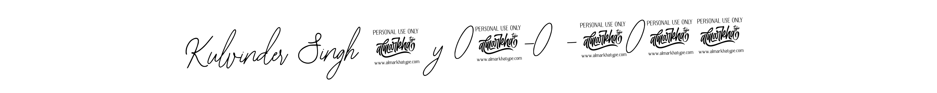 Here are the top 10 professional signature styles for the name Kulvinder Singh 48y 07-08-2024. These are the best autograph styles you can use for your name. Kulvinder Singh 48y 07-08-2024 signature style 12 images and pictures png