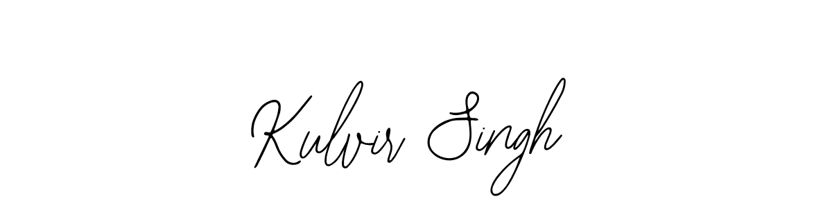 Once you've used our free online signature maker to create your best signature Bearetta-2O07w style, it's time to enjoy all of the benefits that Kulvir Singh name signing documents. Kulvir Singh signature style 12 images and pictures png