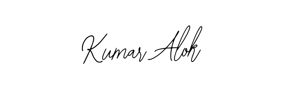 Check out images of Autograph of Kumar Alok name. Actor Kumar Alok Signature Style. Bearetta-2O07w is a professional sign style online. Kumar Alok signature style 12 images and pictures png