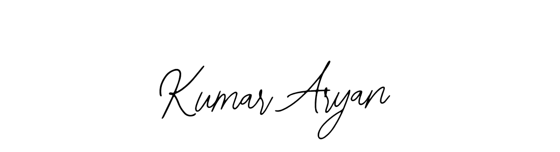 Check out images of Autograph of Kumar Aryan name. Actor Kumar Aryan Signature Style. Bearetta-2O07w is a professional sign style online. Kumar Aryan signature style 12 images and pictures png