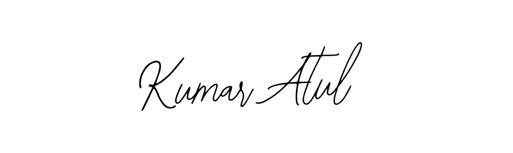 See photos of Kumar Atul official signature by Spectra . Check more albums & portfolios. Read reviews & check more about Bearetta-2O07w font. Kumar Atul signature style 12 images and pictures png